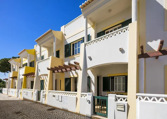 With Beautiful Terrace, Sea-views