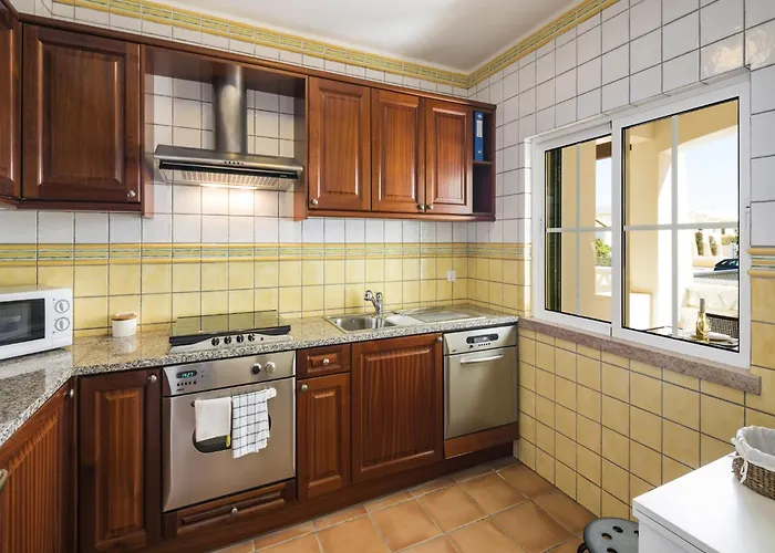 With Beautiful Terrace, Sea-views *