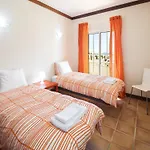 With Beautiful Terrace, Sea-views