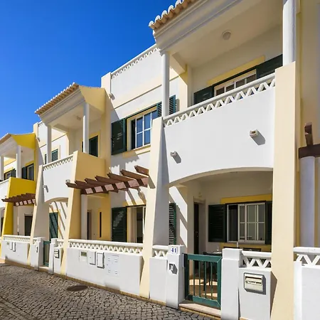 With Beautiful Terrace, Sea-views