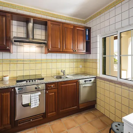 With Beautiful Terrace, Sea-views *
