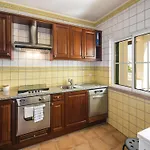 With Beautiful Terrace, Sea-views *